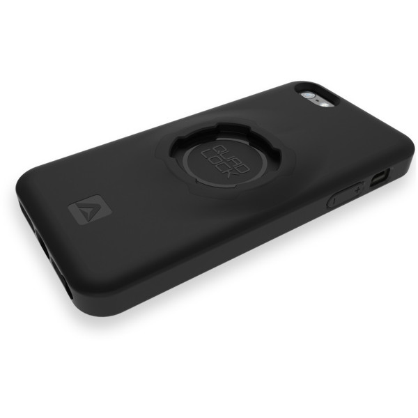 Quadlock Quad Lock Case iPhone 5 / 5S / SE (1st GEN)